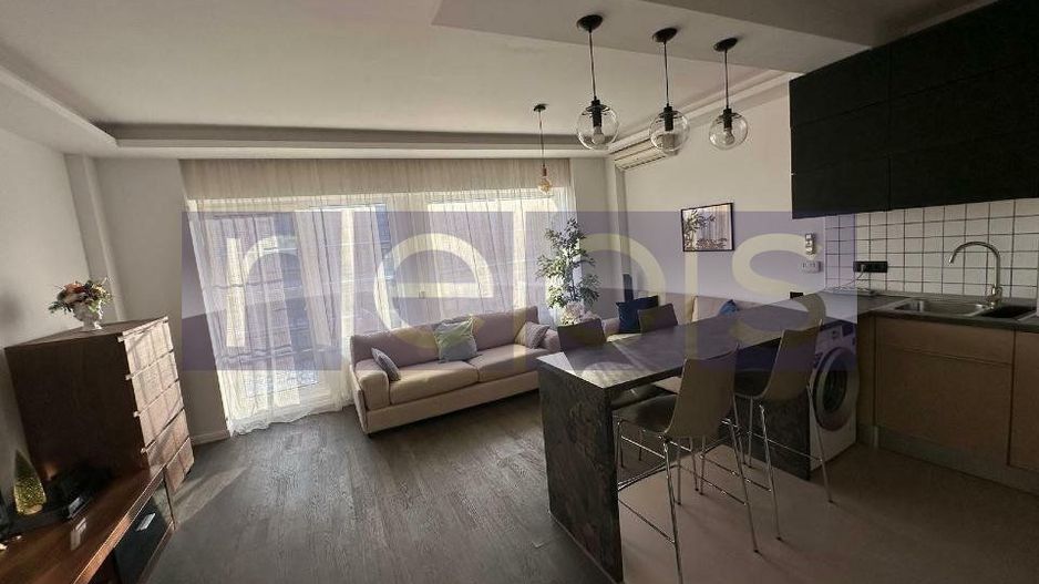 VANZARE DUPLEX 3 CAMERE DRISTOR -MIHAI BRAVU  New Town Residence - Poză 8