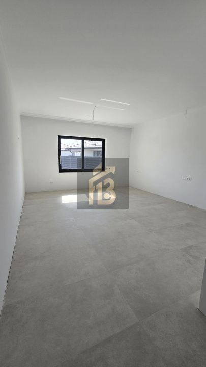 Casă pe parter | 166 mp utili totali | Teren 1010 mp | Balotești - Poză 7