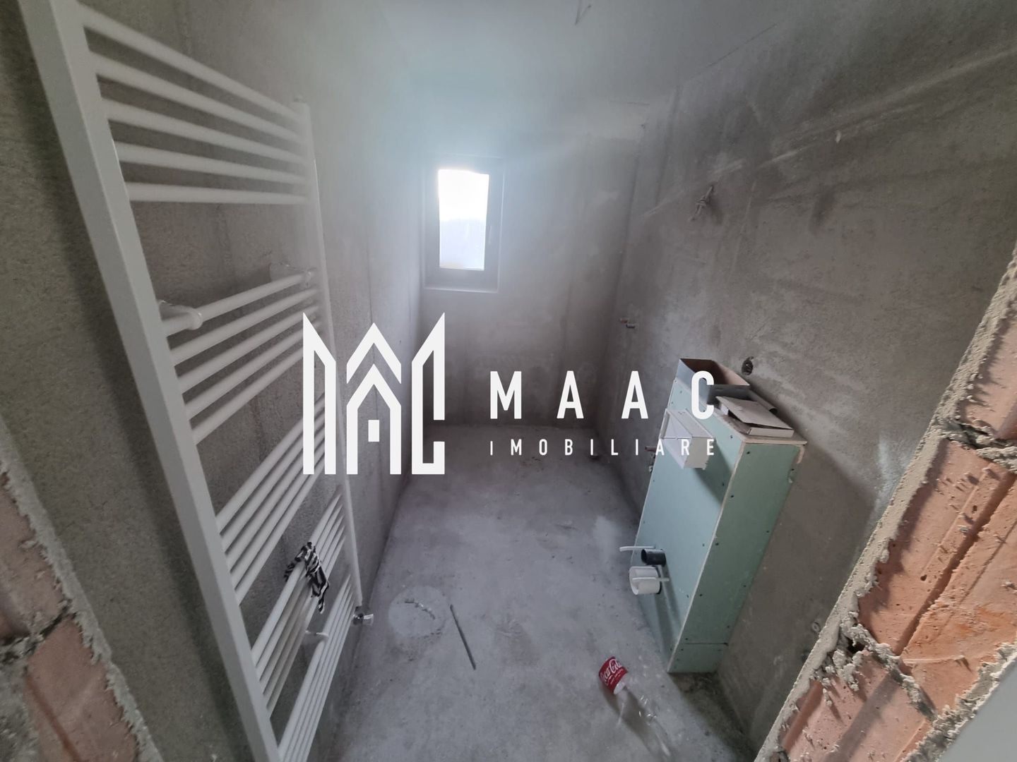 Comision 0 %| Apartament 2 camere | Hipodrom | - Poză 3