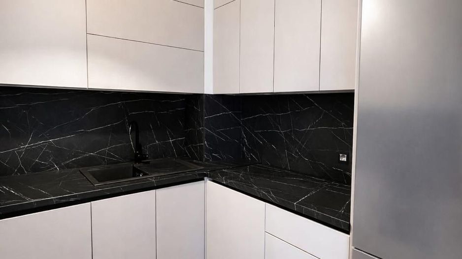 AP. 2 CAMERE NORTHSIDE PARK, INCALZIRE PARDOSEALA, METROU, BLOC NOU - Poză 9