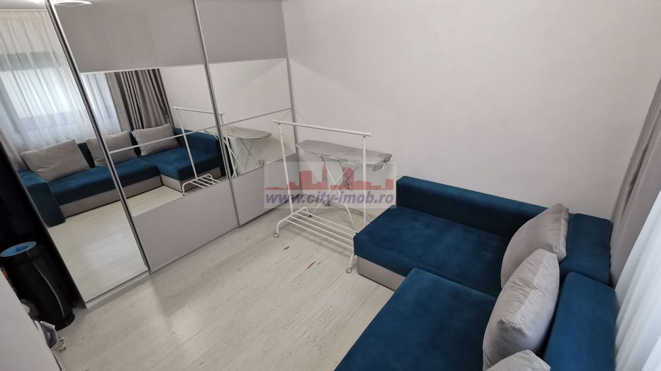 Vanzare Casa Bucurestii NOI. - Poză 20