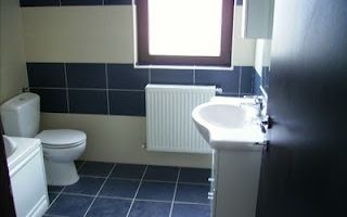 Vilă de închiriat | Pipera – Cortina North | Ideală pentru sediu sau locuinta - Poză 5