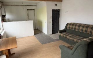 Apartament 3 camere | 60 MPU | Vasile Aaron - Poză 1