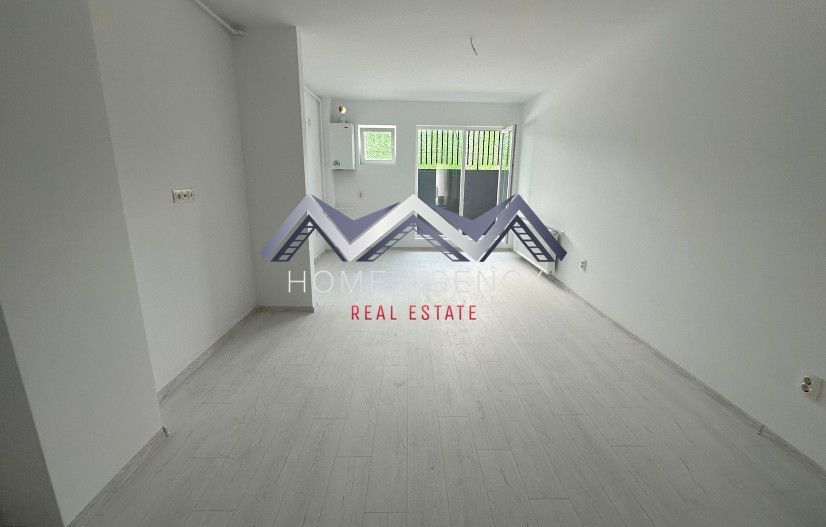 Apartament 2 camere Otopeni | preț final - Poză 9