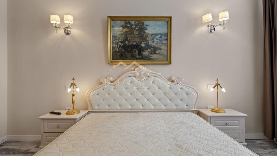 Apartament 2 camere**Renovat***Investitie/Airbnb***Centrul Istoric - Poză 1