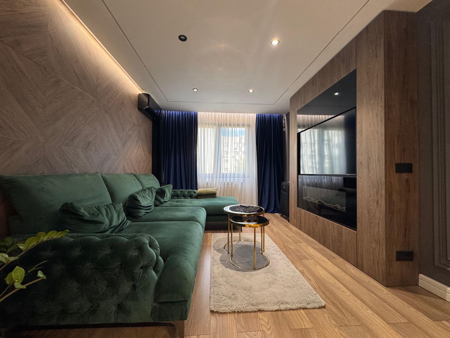2 camere || LUX - DRISTOR - Poză 6
