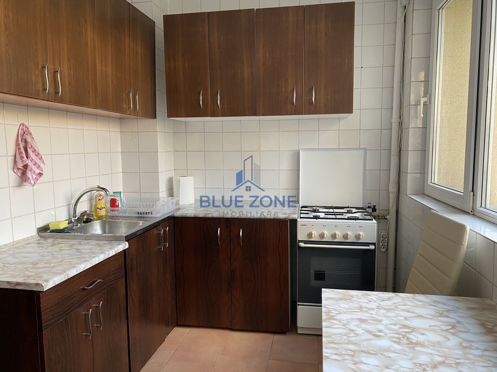 Iancului | 2 camere | 52 mp | 5 min metrou | Pet Friendly - Poză 7
