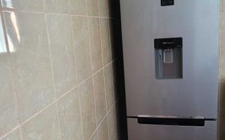 Apartament 3 camere OBOR - Poză 5