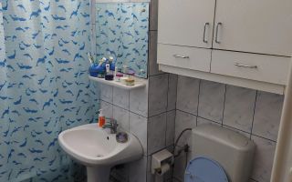 Apartament cu 2 camere de închiriat, zona Dacia, Constanța - Poză 9