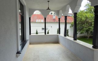CASA OLARU – Un Secol de Istorie, Restaurat la Standardele Anului 2026 CAMPULUNG ARGEȘ - Poză 8