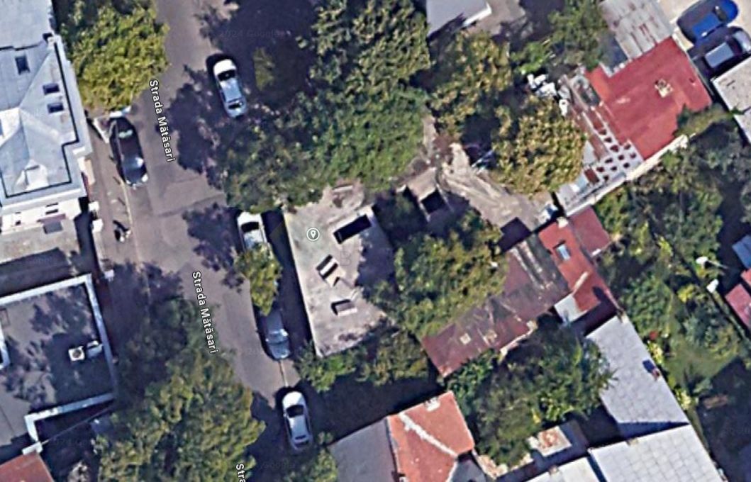 Teren Construibil | CUT 2 Iancului - Poză 8