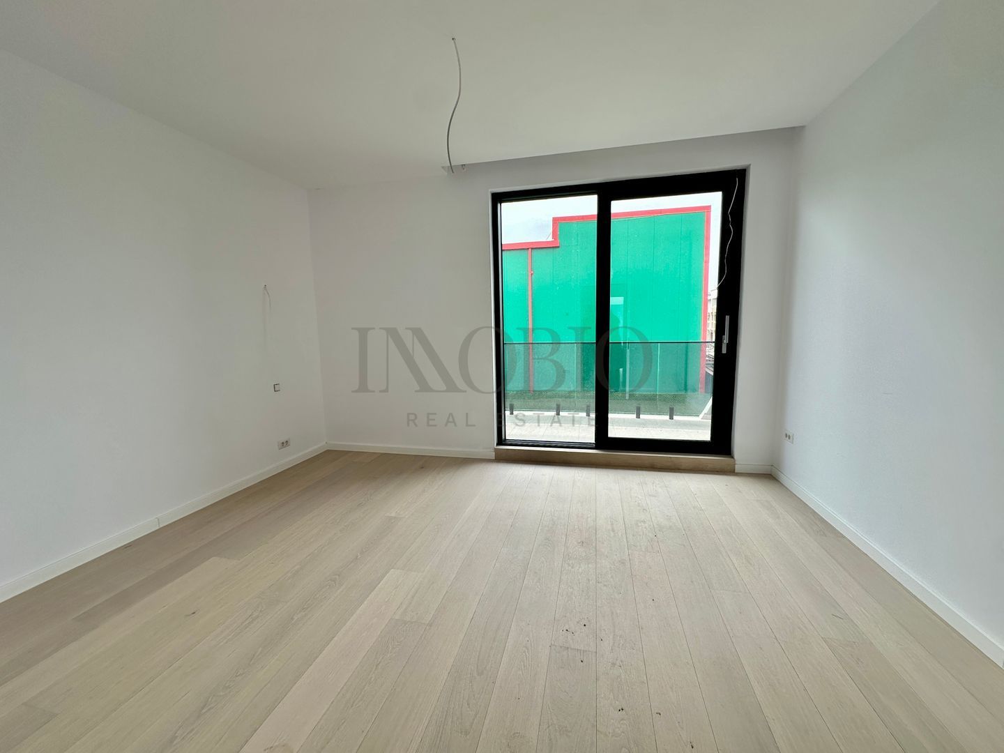 Vila 5 Camere | Rooftop Pool | Smart Home | - Poză 15