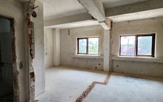 Imobil cu deschidere lac Snagov - Poză 10