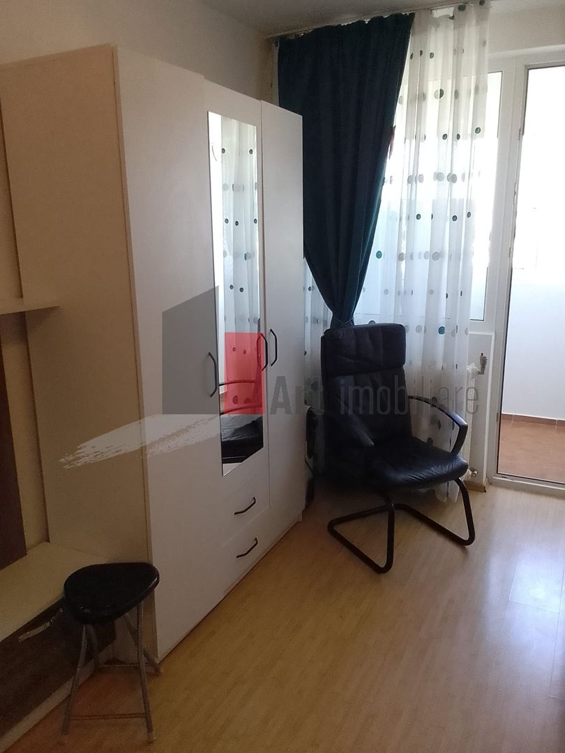 garsoniera Drumul Taberei - Poză 5