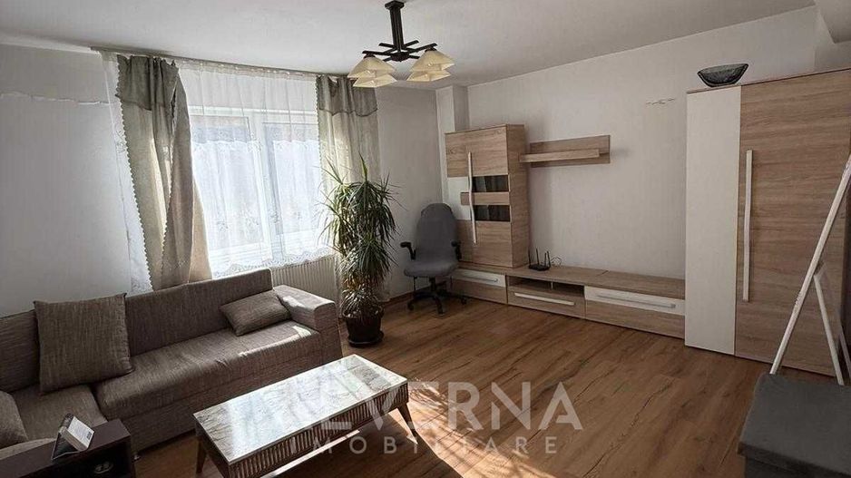 Apartament 2 camere | 65 mp + balcon | Buna Ziua - Poză 1