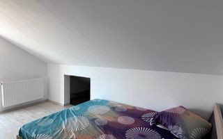 Apartament cu 3 camere | Arhitectilor | Sibiu - Poză 7