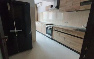 Penthouse duplex Aviației // Nordului - Poză 10