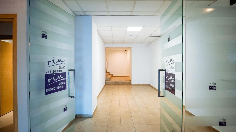 3 camere | Rin Grand Residence | Vitan - Dudesti - Poză 23