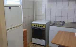 1 camera zona Lipovei - Poză 3