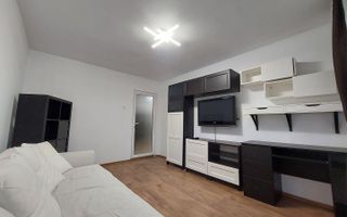Apartament cu 2 camere de închiriat în Tomis Nord, Constanta - Poză 3