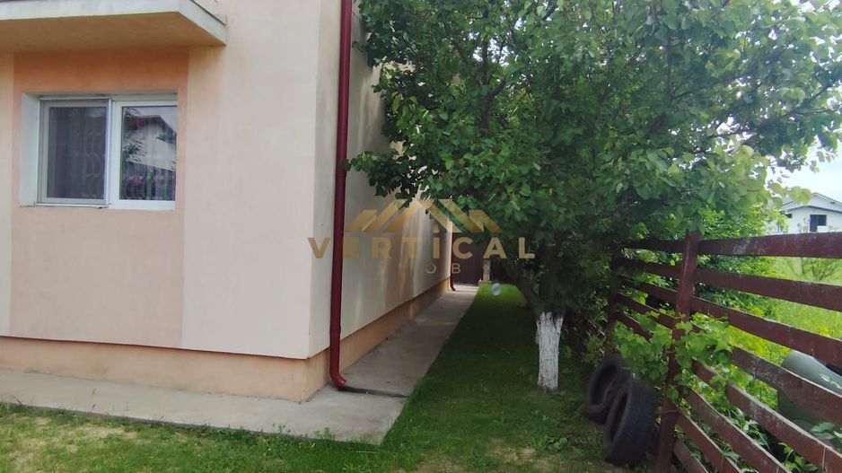 Oaza de liniste - Poză 11