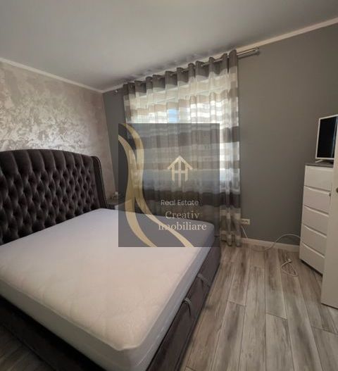 Apartament 2 camere de vanzare in Ghencea - Poză 20