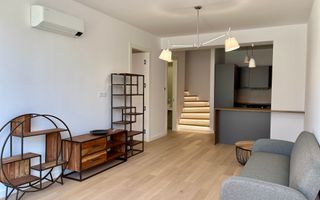 Vila urbane 4 camere | Tunari-Parc - Poză 5