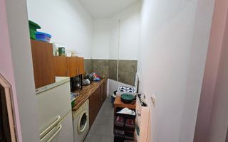 2 camere in vila  | Parter inalt | Unirii - Poză 5
