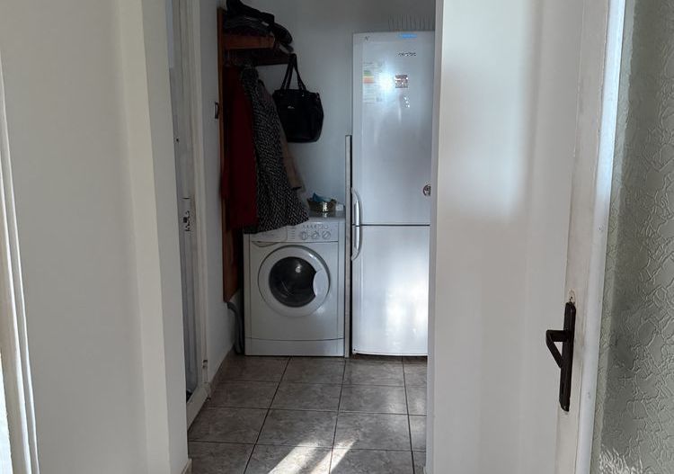 Apartament 1 camera Mazepa BR-uri - Poză 5
