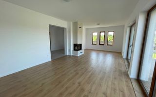 Casa individuala, Premium, Curte 500Mp, 4 Camere, Salicea, Sun tropez - Poză 7