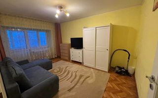 # # inchiriez ap 3 camere DECOMANDAT 74 m2 PODU ROS Granit - Poză 3