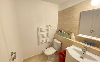 Garsonieră spațioasă – Parter, 36,89 mp, Mall Vitan - Poză 7