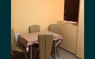 Vind apartament cu 2 camere Carpati 2 - Poză 2
