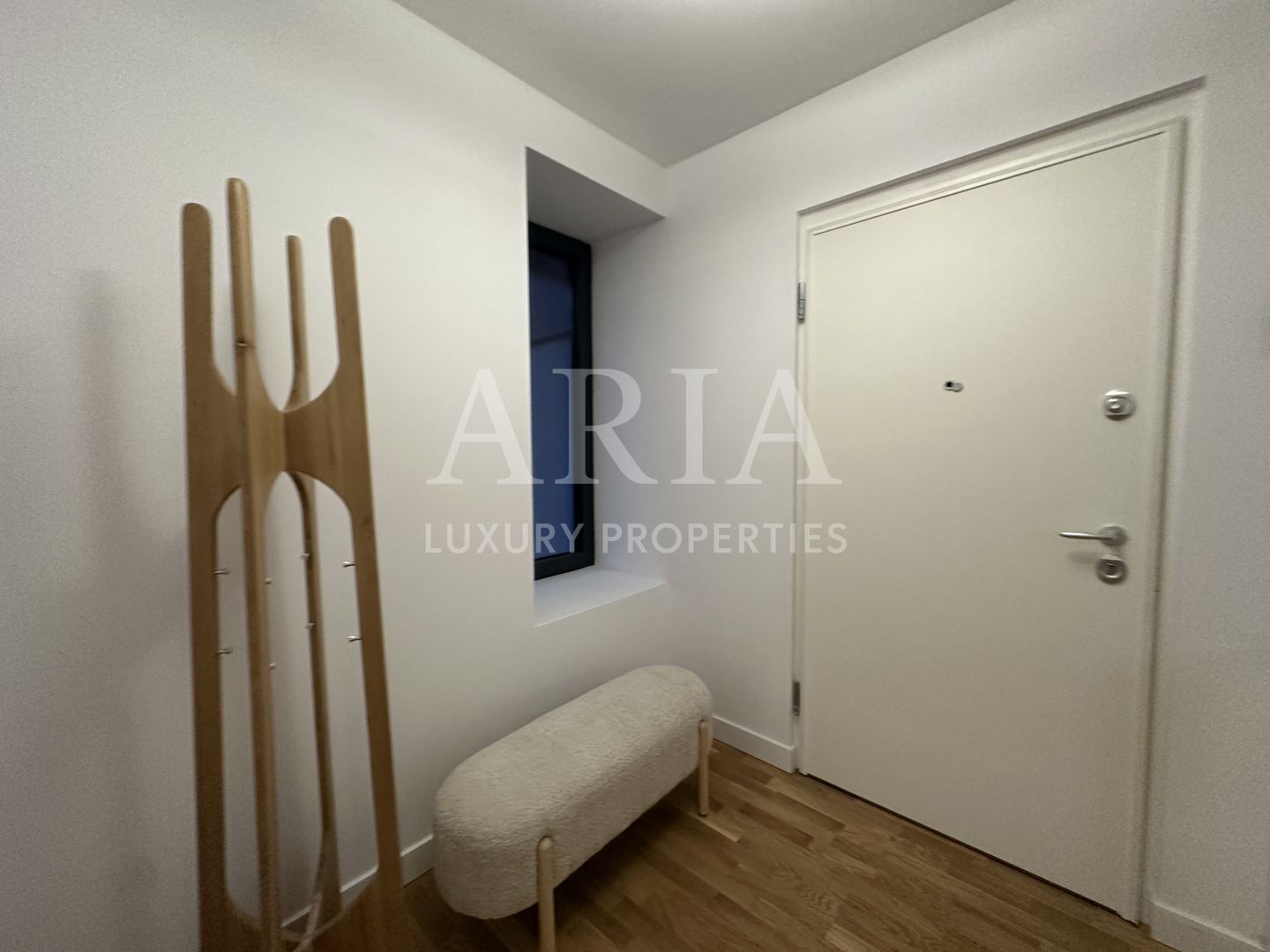 LUXURY DUPLEX 4ROOMS - Poză 26
