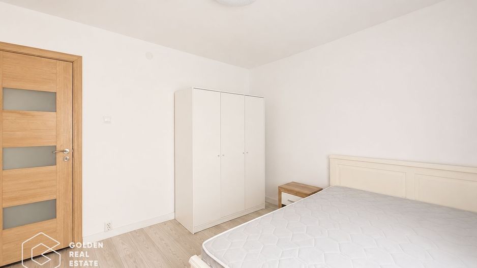 Apartament 4 camere, 78 mp, Charles Darwin – Complex Studențesc, Comision 0% - Poză 7