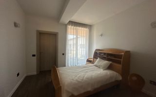 LEMON INTERIOR DESIGN VILLA - Poză 20