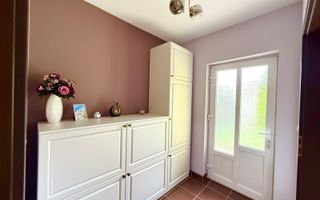 COMISION 0% | Casa Individuala de Vanzare | Giroc | Mobilata - Poză 9