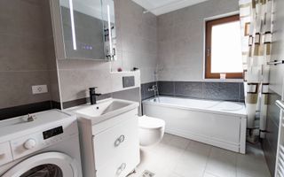 Garsoniera Sanpetru/ Intabulat - Poză 3