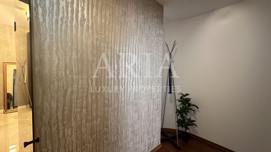 APARTAMENT 3 CAMERE HERASTRAU LUX - Poză 10