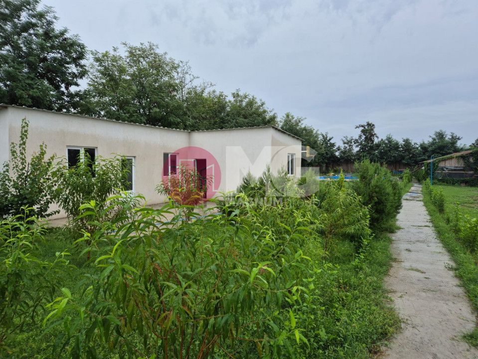 De vanzare complex turistic - Poză 6