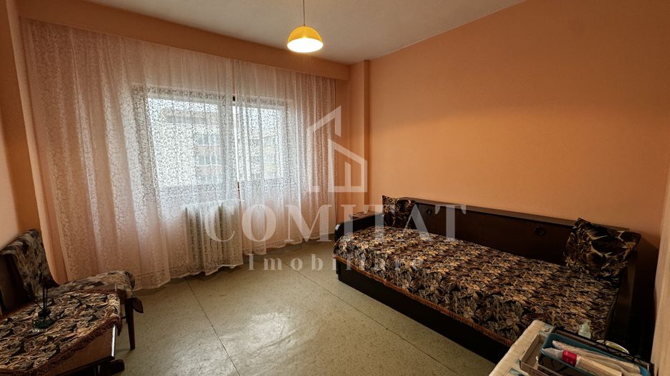 Oportunitate! Apartament 4 camere decomandate | Zona Calea Floresti - Poză 5