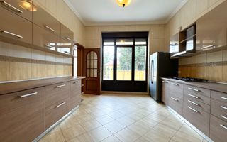 Chirie I Vilă premium I piscină I 6 dormitoare I  800 mp I Pipera - Poză 13