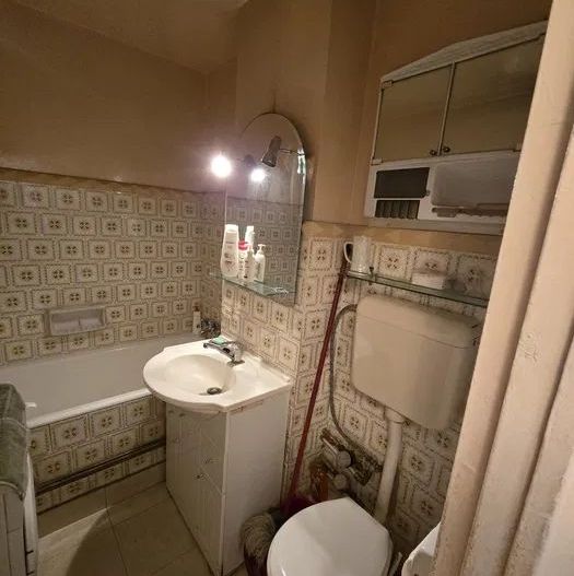 APARTAMENT 2 CAMERE DOMENII - Poză 6
