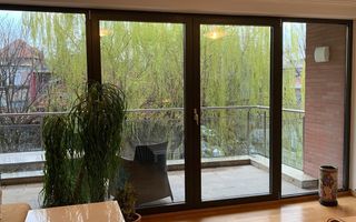 Dorobanti | Washington Residence | 5 camere | 2 locuri de parcare - Poză 4