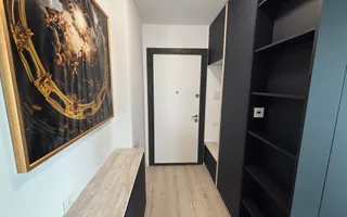 3 Camere Decomandat, 102 mp, bloc nou (2024) - Poză 20