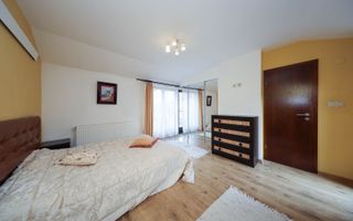 Casă deosebită de vânzare în centrul Brașovului - Poză 38