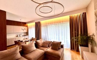 Casa 4 camere | Corbeanca | Zona Laguna Albastră - Poză 4