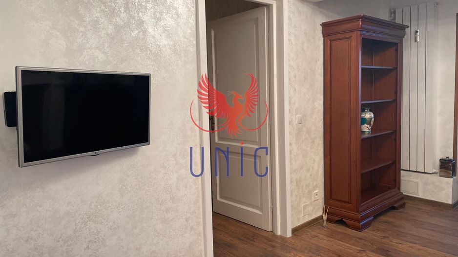 Proprietate deosebita, in inima orasului - Poză 10