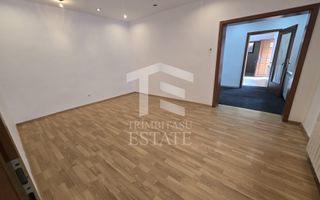 CENTRU- Casa de inchiriat pentru birouri. - Poză 12