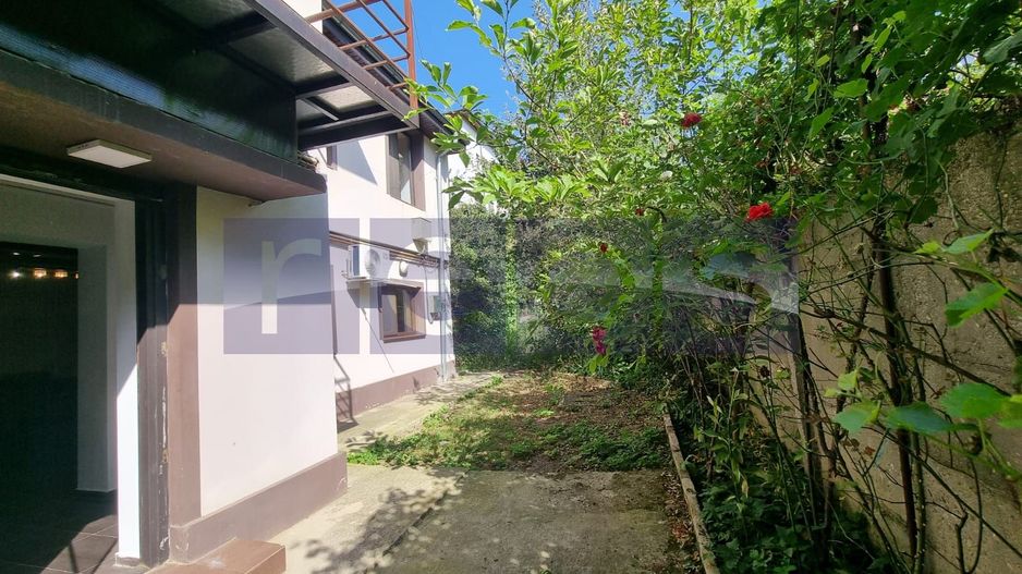 VANZARE CASA 5 CAMERE+ TEREN 300m | ZONA TIMPURI NOI - Poză 37